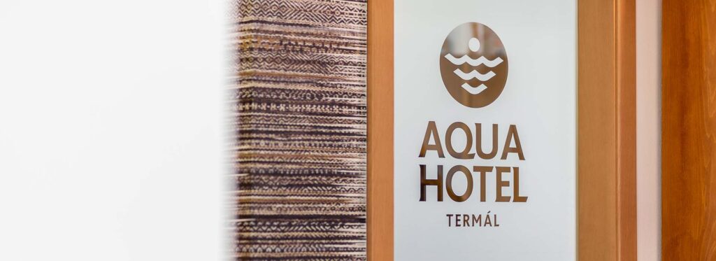 aqua-hotel-program